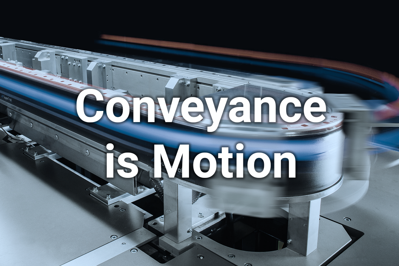 Helping Machine Builders