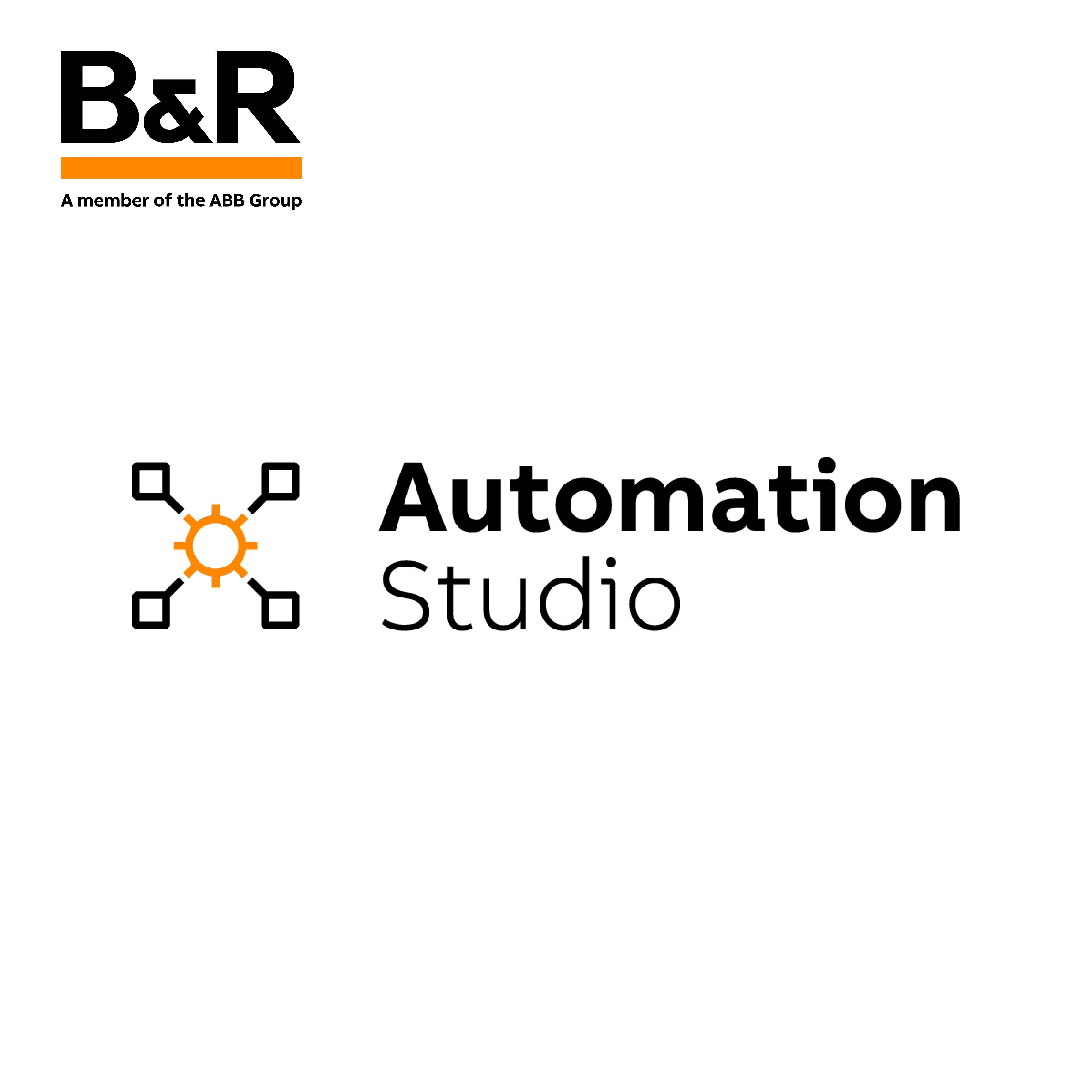 Automation_Studio_B&R_fondo_Software_Page-01-01-01
