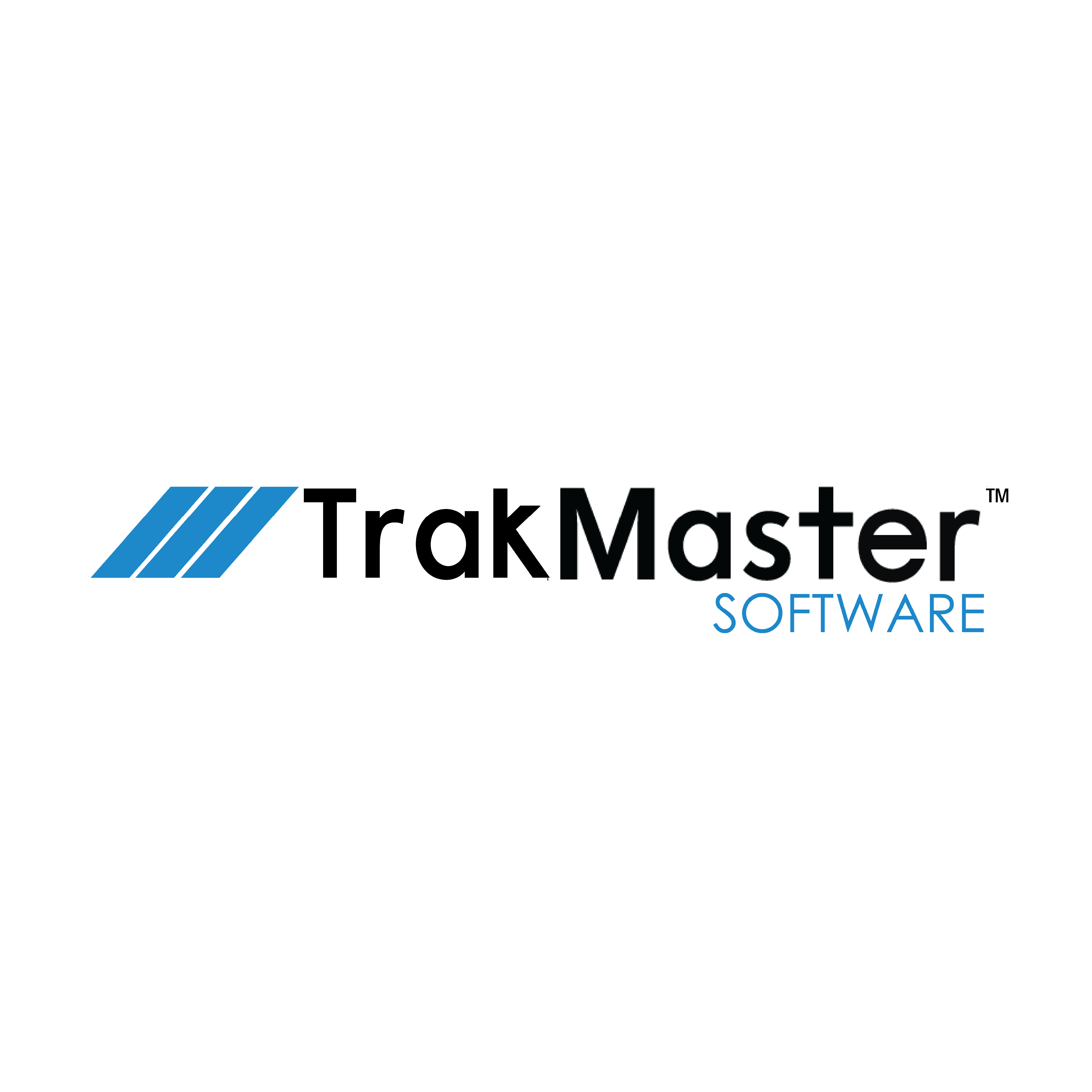 TrakMaster_fondo_Software_Page-01