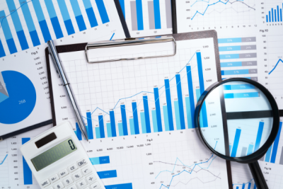 5 Ways Your Choice of Conveyance Impacts Your Automation