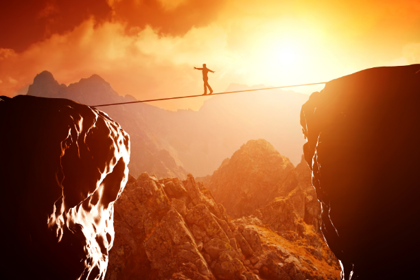 3 ways to enable high-performance automation with less risk