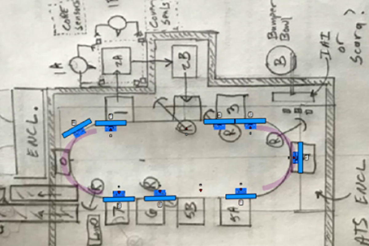 AboutPage_TechnicalSupport