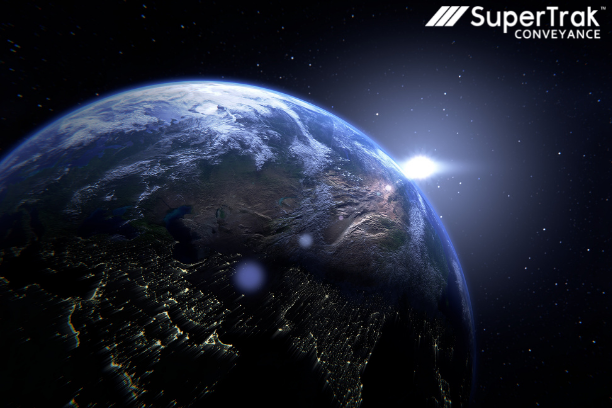 Not everyone can say that they’re one of the World’s Greatest!