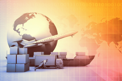 Expansion and Retraction: How Smart Conveyance Can Keep Your Business Consistently Profitable Even When Your Supply Chain Isn’t