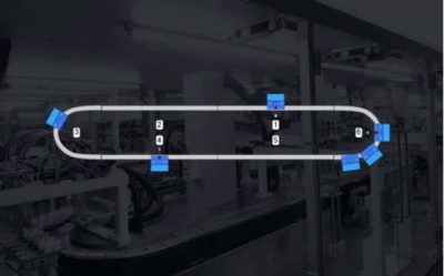 How To Leverage Simulations to Optimize Your Automation Performance