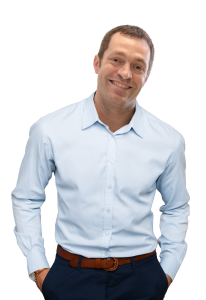 Simon-Drexler-bodyshot-1