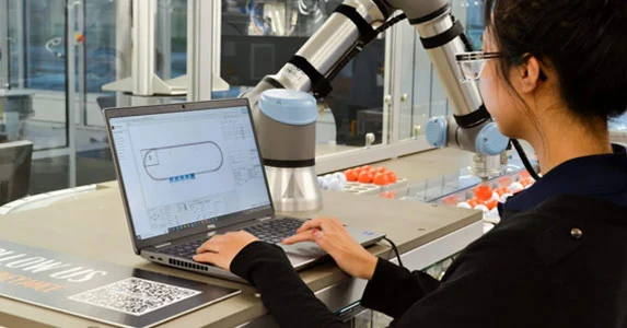 How-Simulation-Supports-Better-Automation2