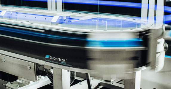 st-gen3-design-package