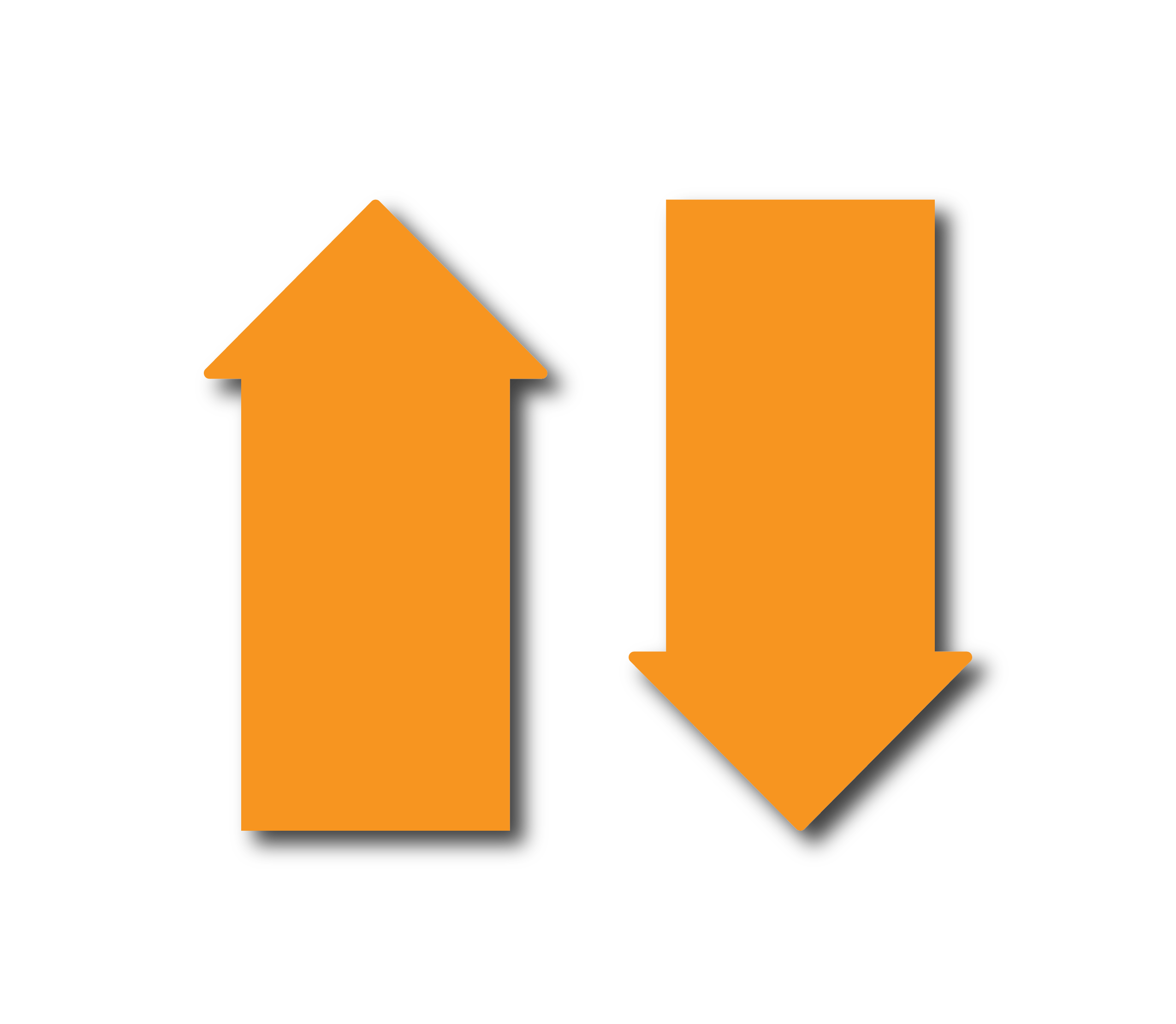 Integrated_Functionality_iO