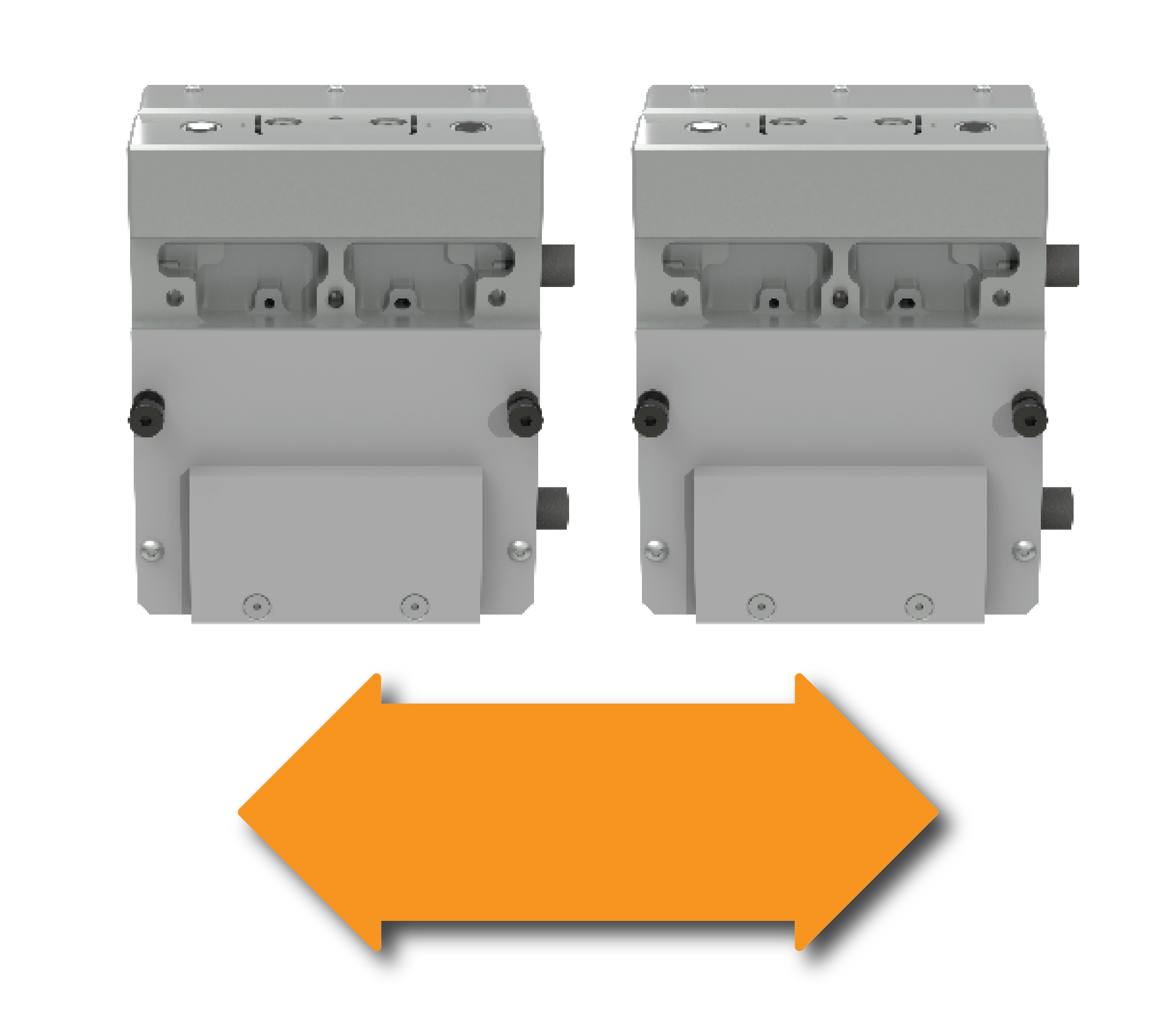 Integrated_Functionality_offsets