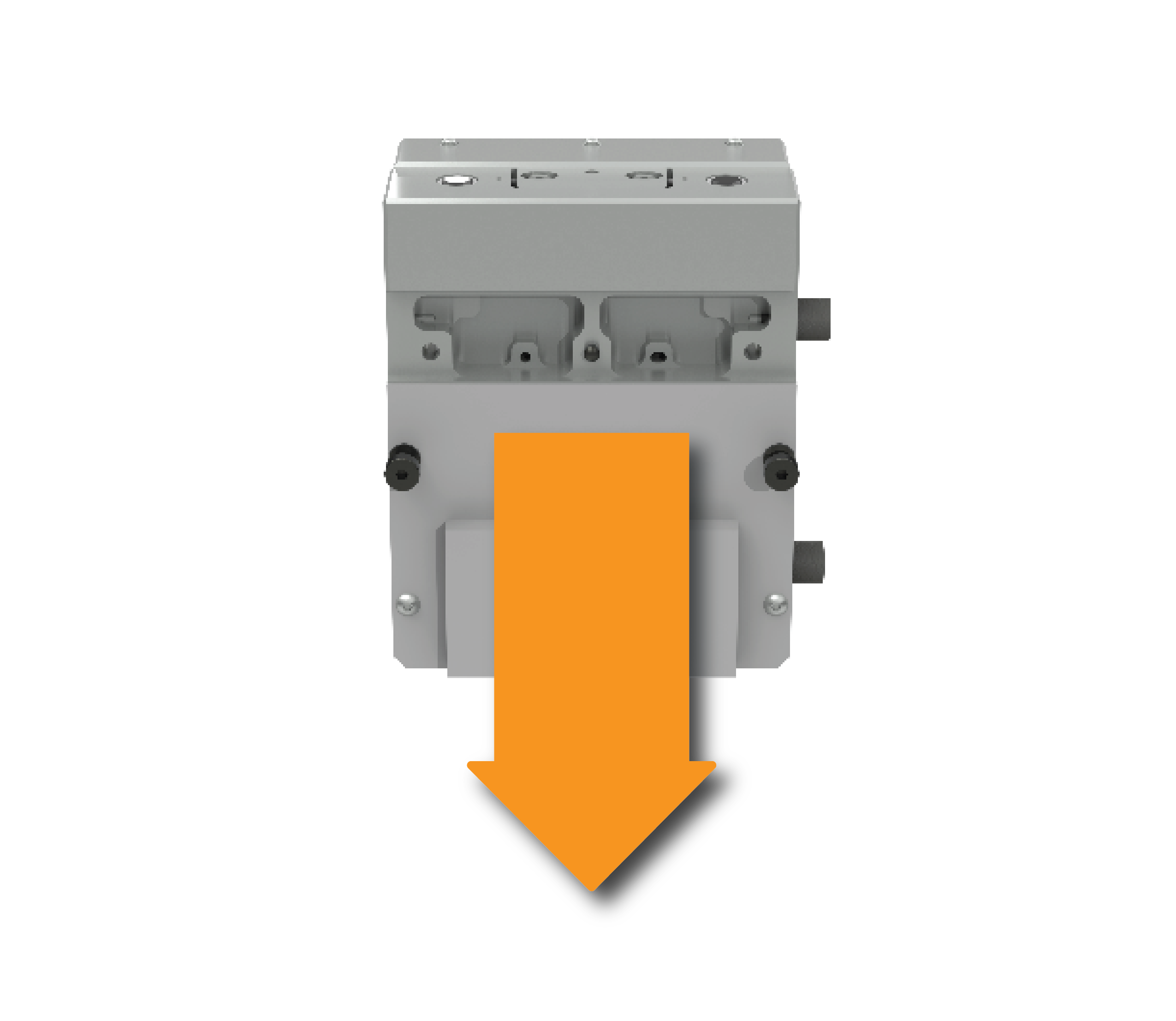 Integrated_Functionality_position-triggers-1