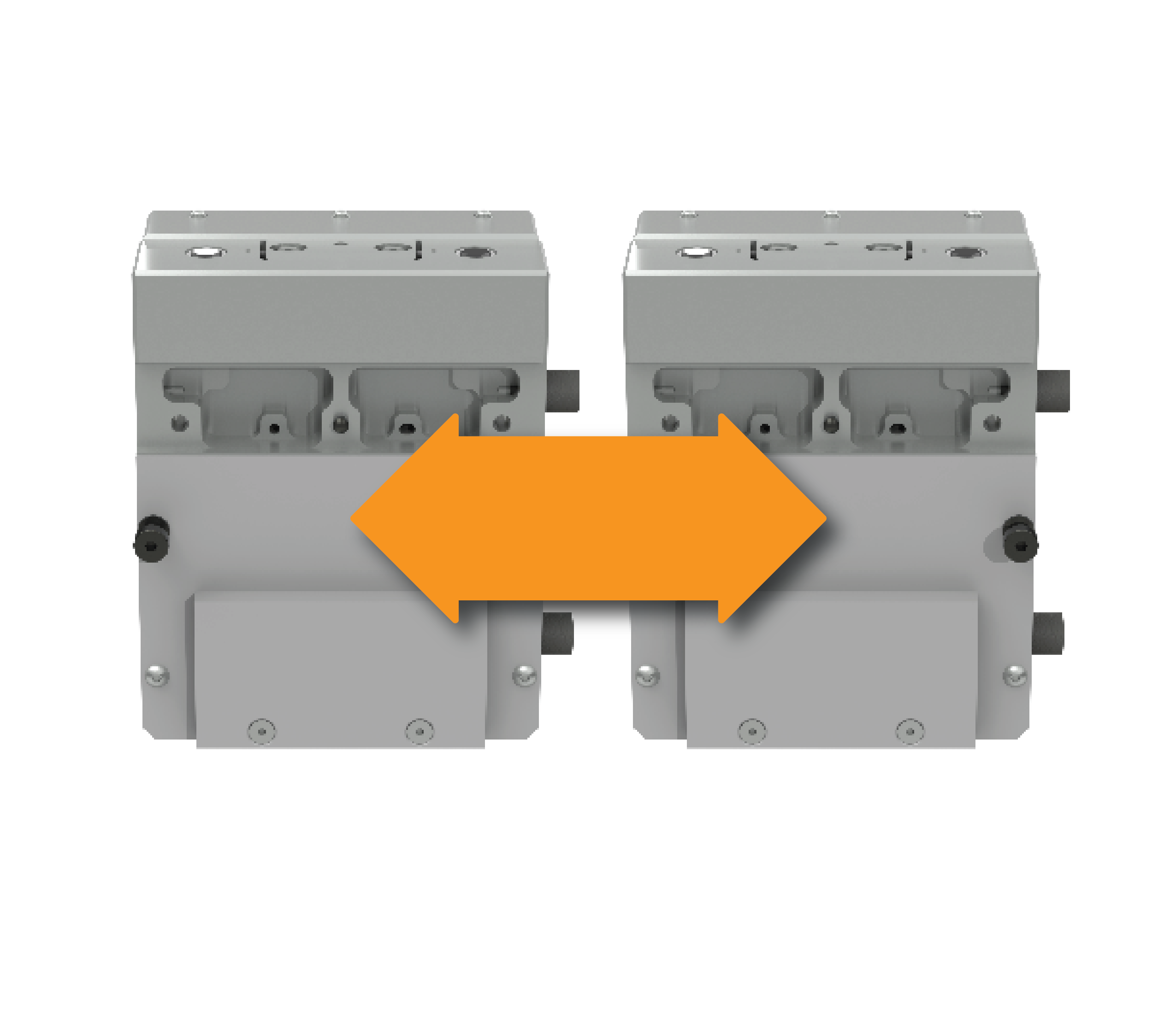 Integrated_Functionality_pre-arrival