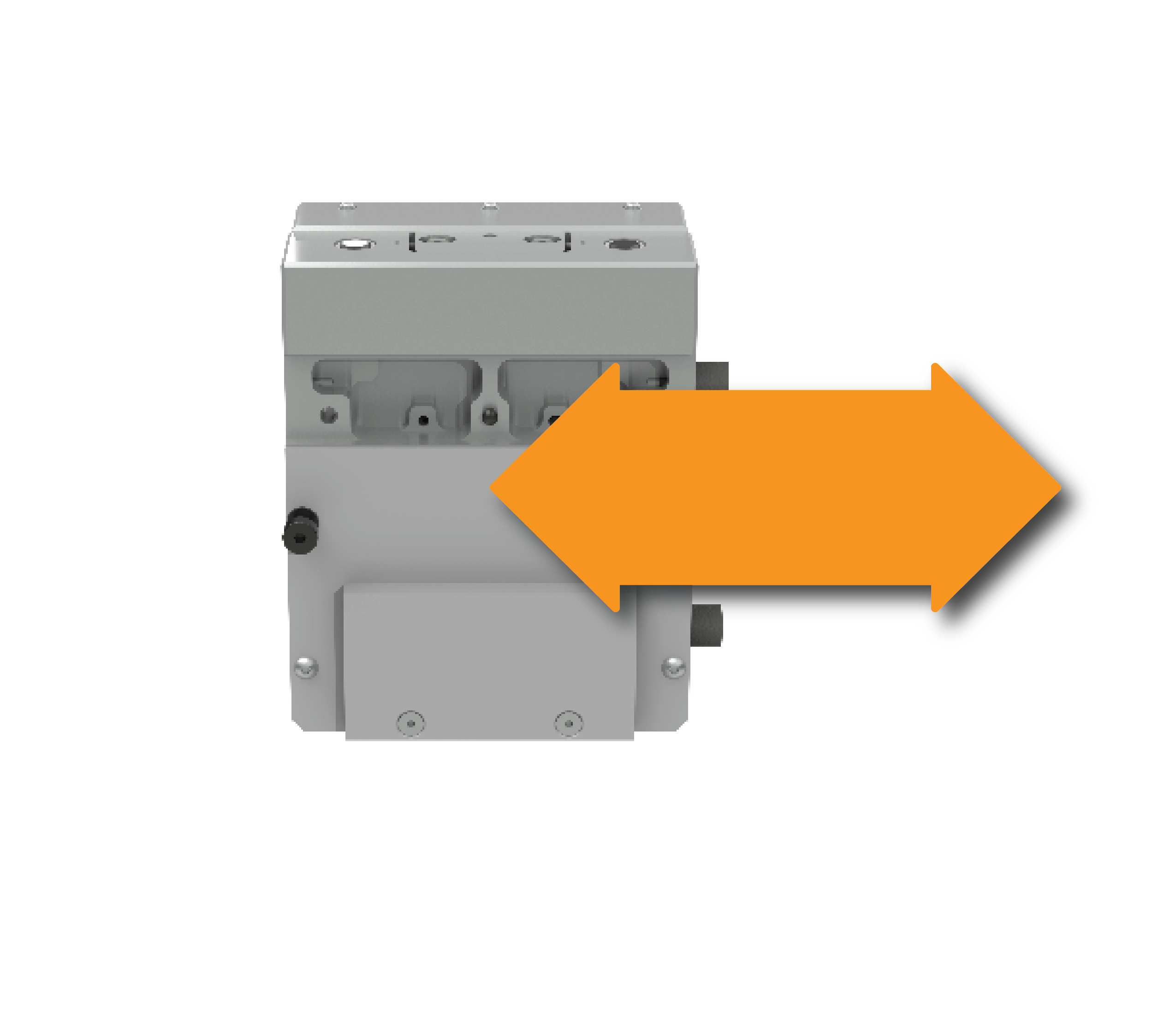 Integrated_Functionality_pre-stops