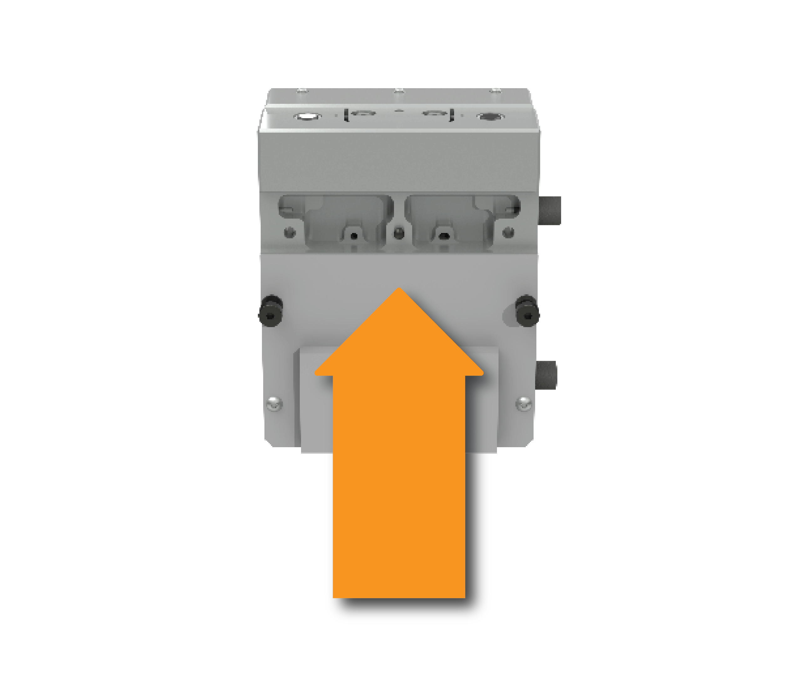 Integrated_Functionality_targets_642c81