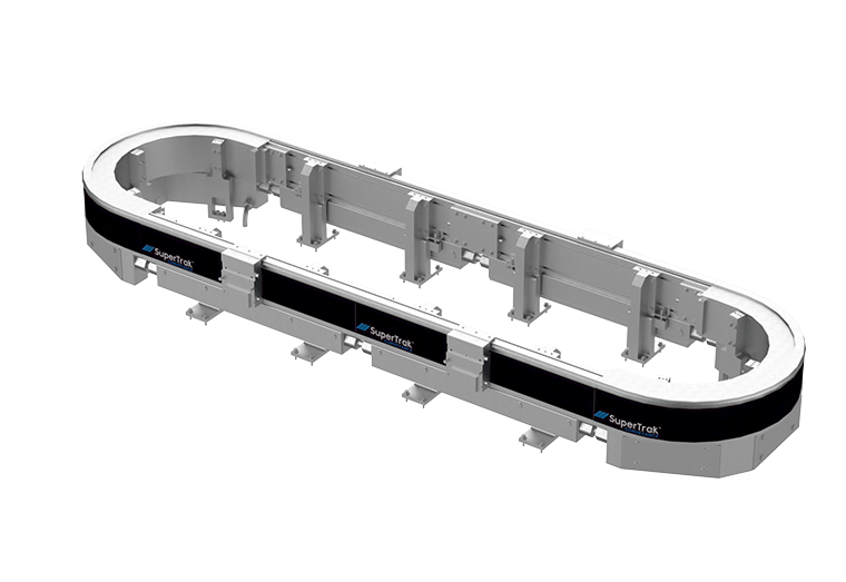 Curve800-stands-pallets