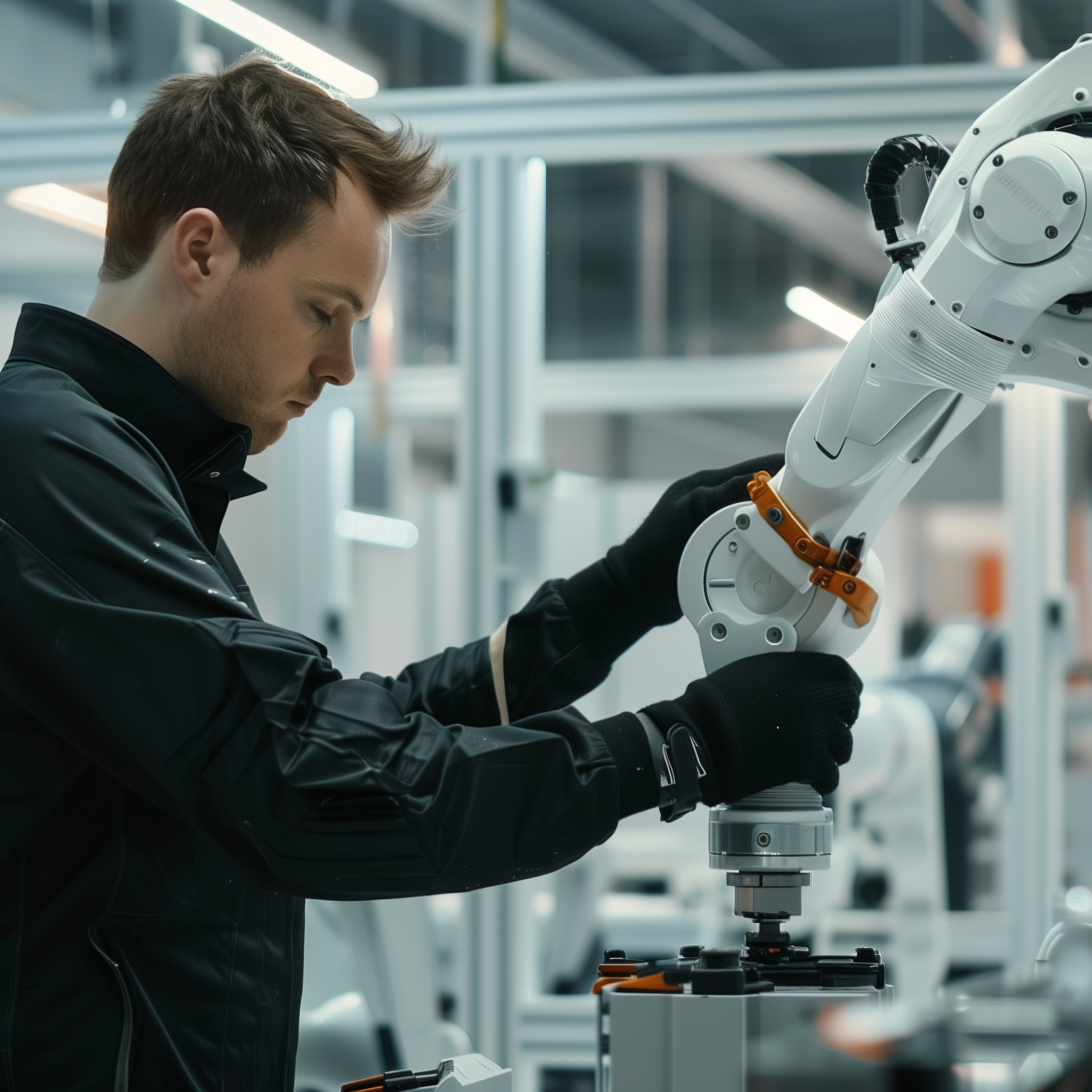 Technician_changeovers_2