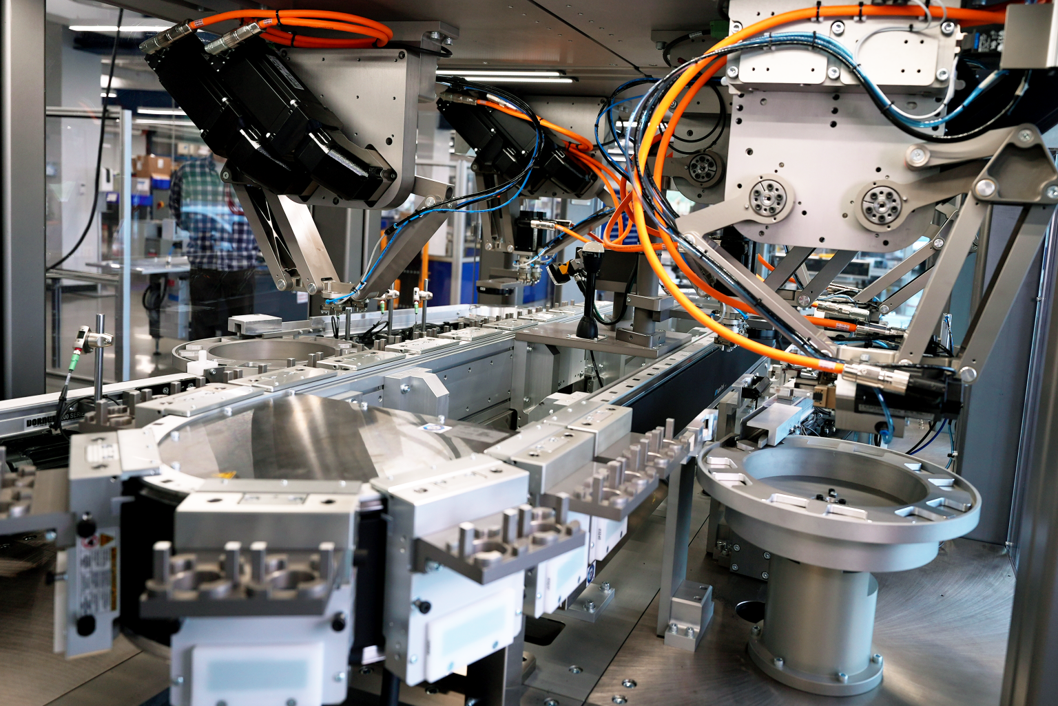 041f611a057b05d51aeee7f68fabdef986df6792