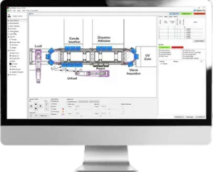 TrakMaster-on-Computer